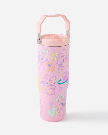 Disney Lilo & Stitch - Angel Planetary - 30oz Pitcher