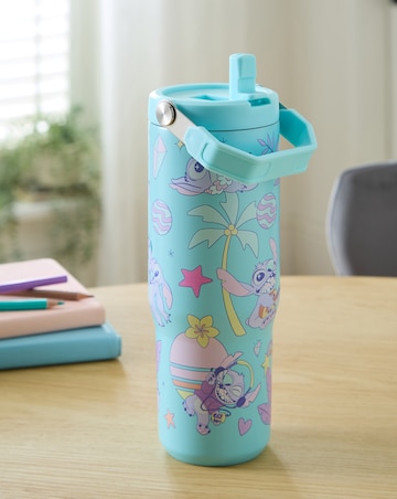 Disney Lilo & Stitch - Stitch Planetary - 30oz Pitcher