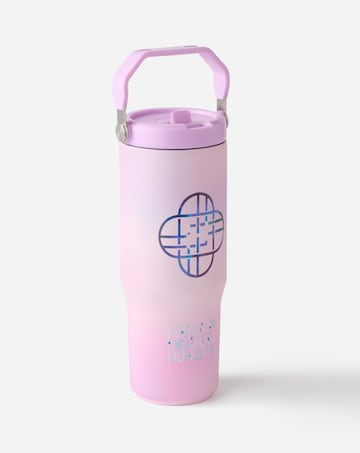 KPop Demon Hunters - 30oz Pitcher