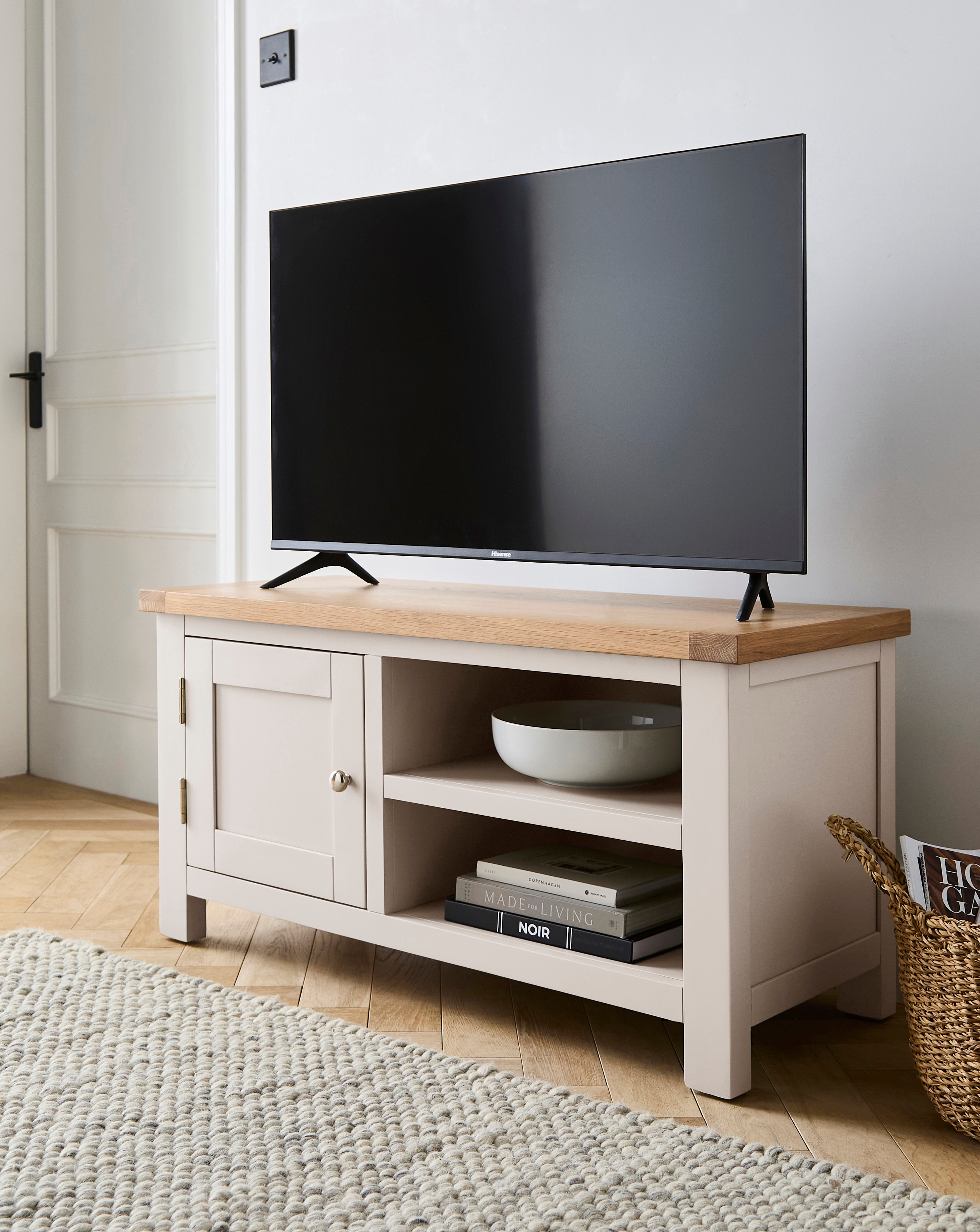 New In - Sadie TV Unit