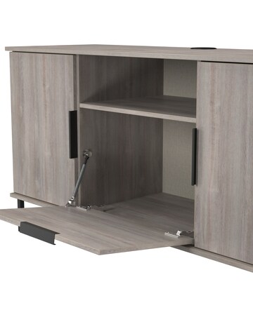 Hayden Ready Assembled TV Unit