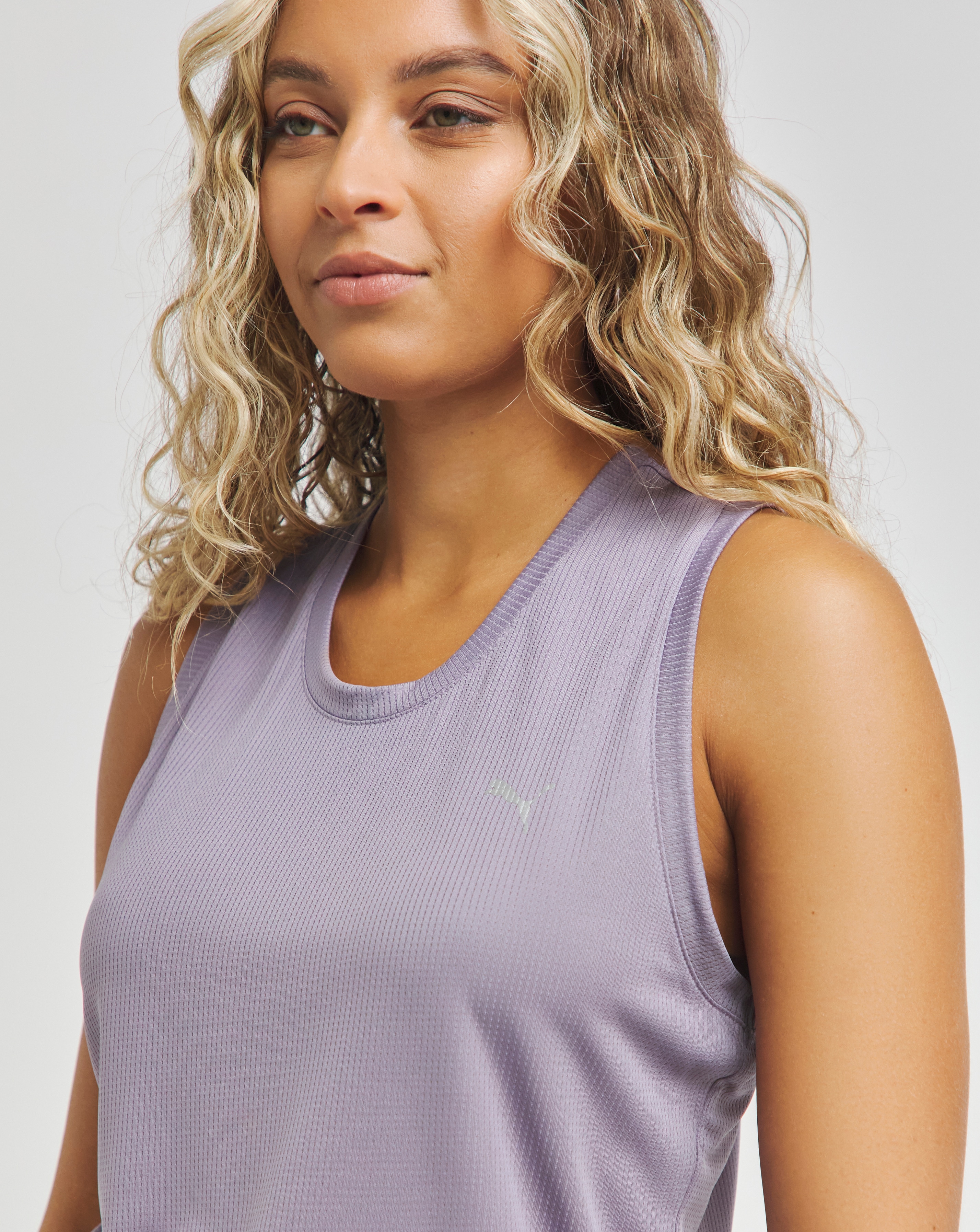 PUMA Performance Tank