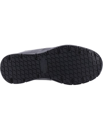 Skechers Nampa Wyola Occupational Shoes
