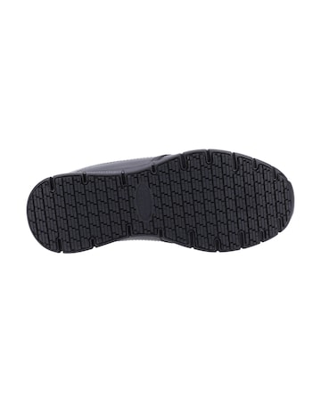 Skechers Nampa Annod Occupational Shoes