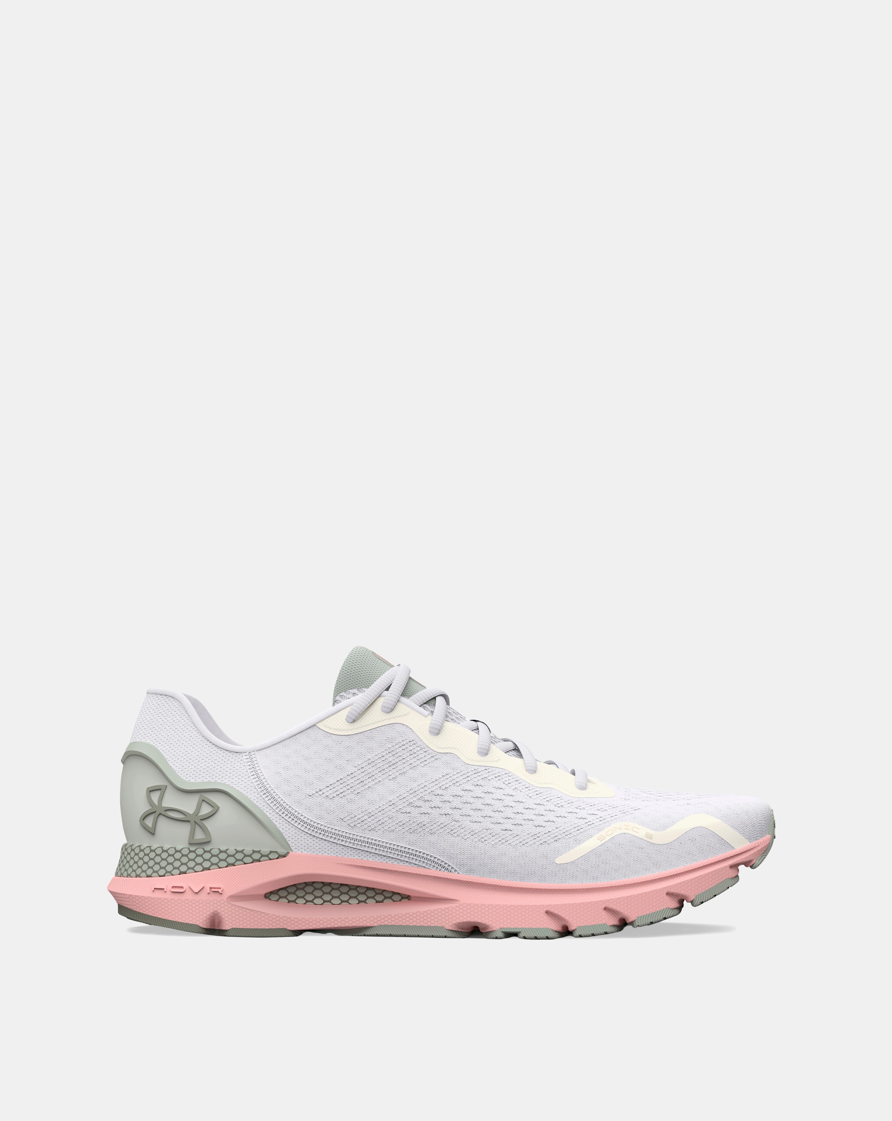 Under Armour HOVR Sonic 6 Trainers