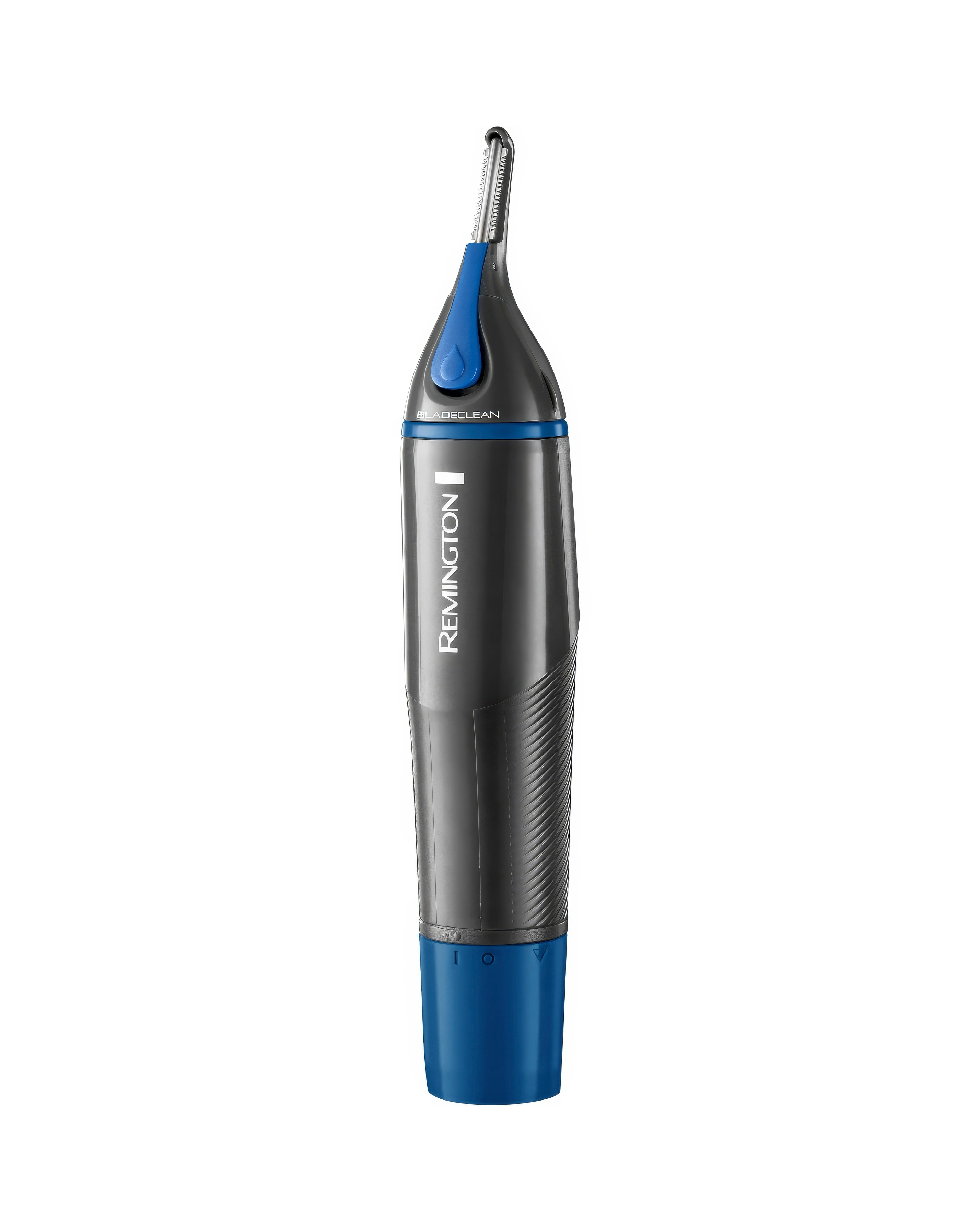 Remington Nose and Ear Trimmer