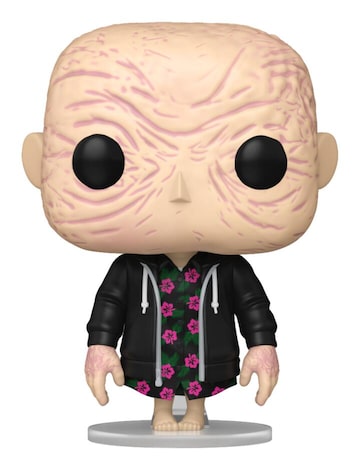 Pop! Vinyl - Deadpool 2 - Deadpool with Baby Legs