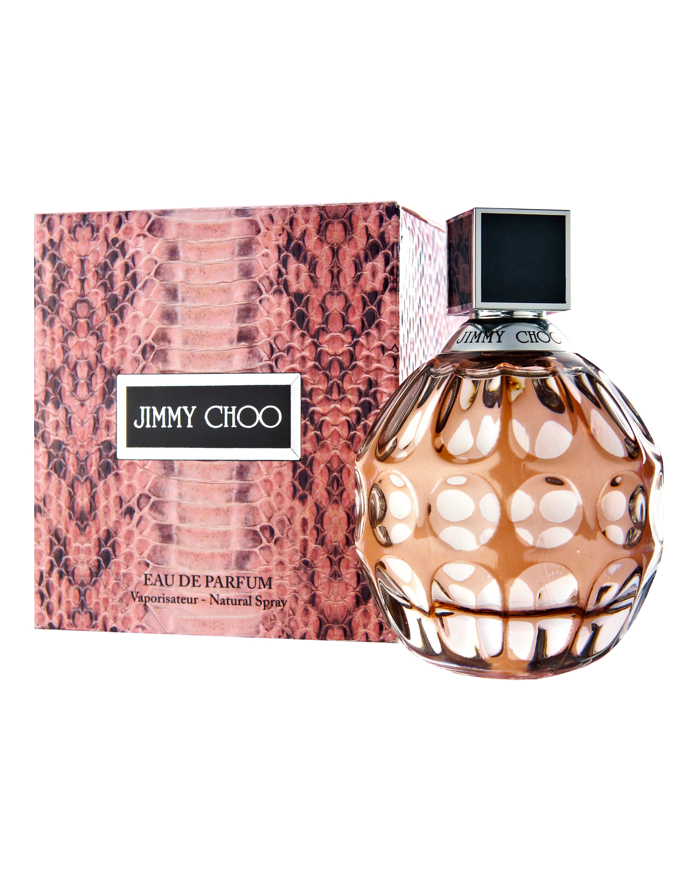 Jimmy Choo 100ml Eau de Toilette