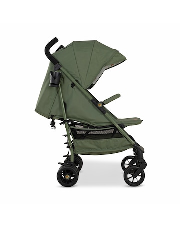 Cosatto Supa Lite Stroller - Hoglet