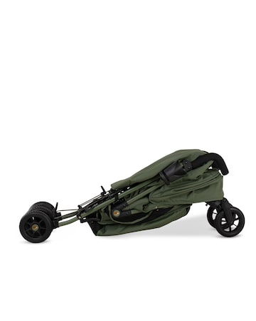 Cosatto Supa Lite Stroller - Hoglet