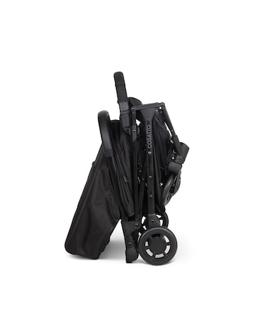 Cosatto Yo! Stroller - Silhouette