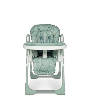 Cosatto Noodle 0+ Highchair - Meadow