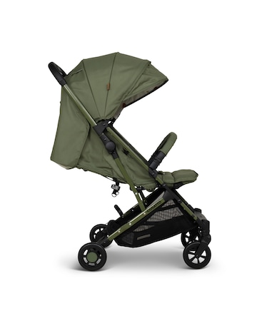 Cosatto Yo! Stroller - Hoglet