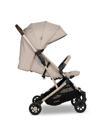 Cosatto Yo! Stroller - Whisper