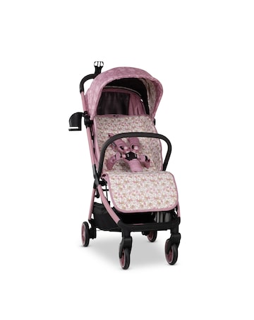 Cosatto Woosh City Stroller - Camille