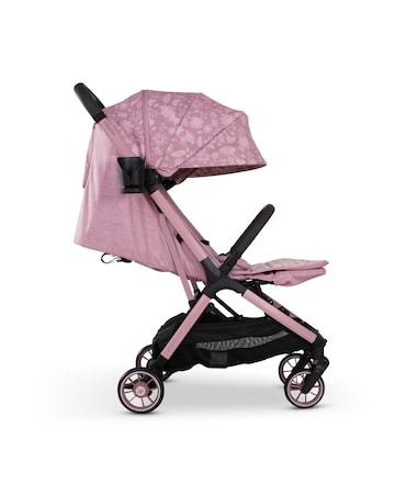Cosatto Woosh City Stroller - Camille