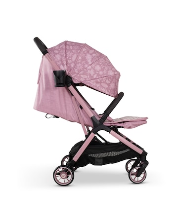 Cosatto Woosh City Stroller - Camille
