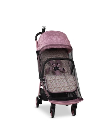Cosatto Woosh City Stroller - Camille