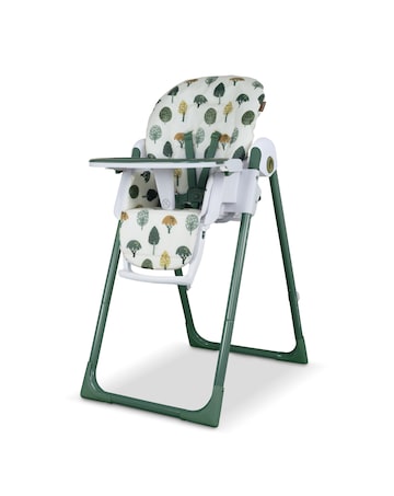 Cosatto Pip 0+ Highchair - Faraway