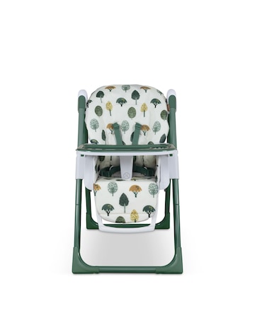 Cosatto Pip 0+ Highchair - Faraway