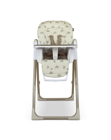 Cosatto Pip 0+ Highchair - Lollop