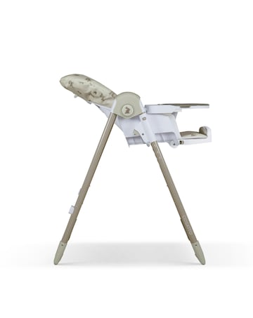 Cosatto Pip 0+ Highchair - Lollop