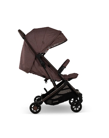 Cosatto Yo! Stroller - Bear Hug