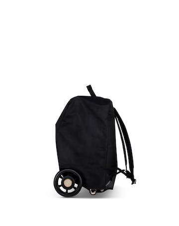 Cosatto Stroller Bag