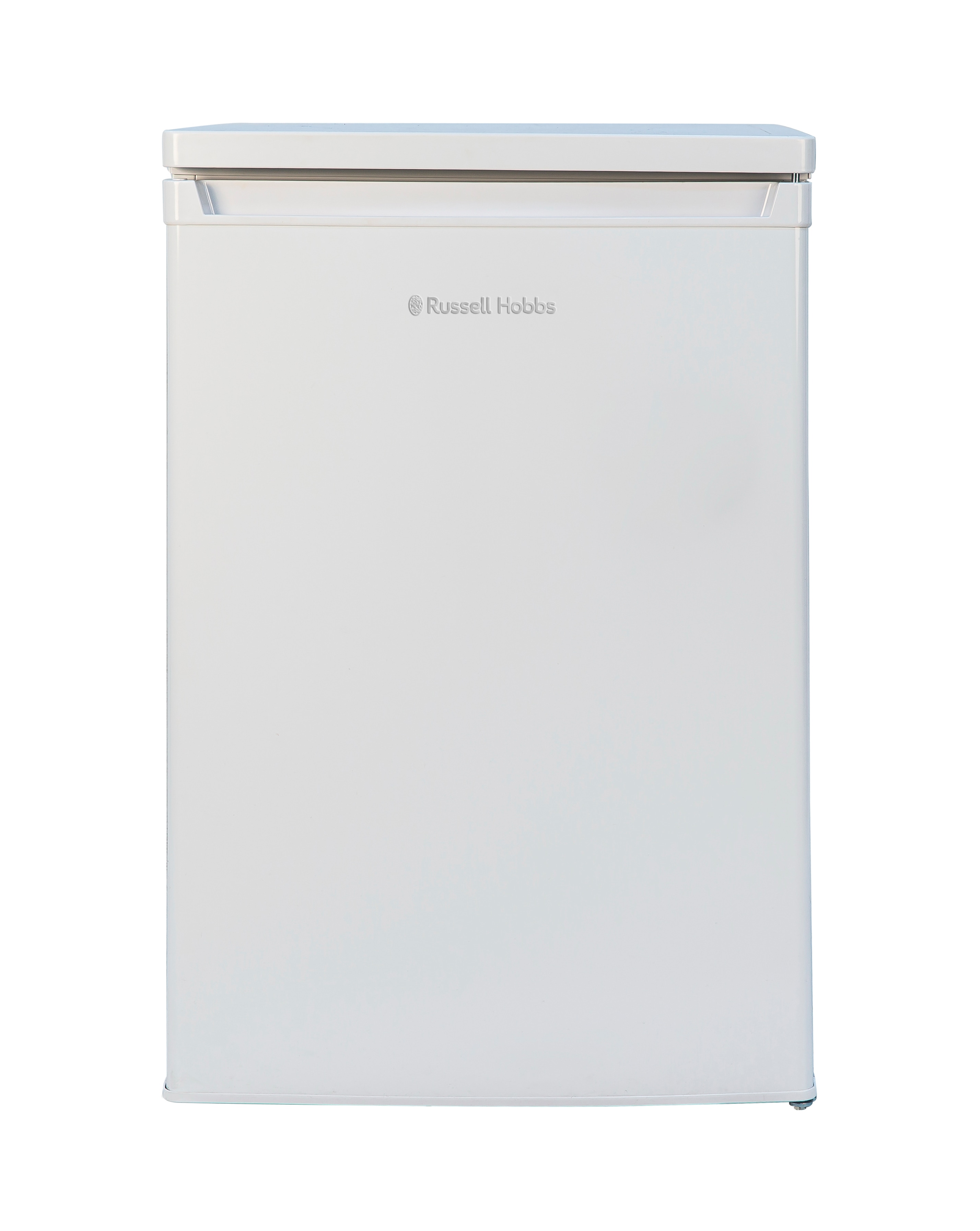 Russell Hobbs RH85UCLF552E1W UC Fridge