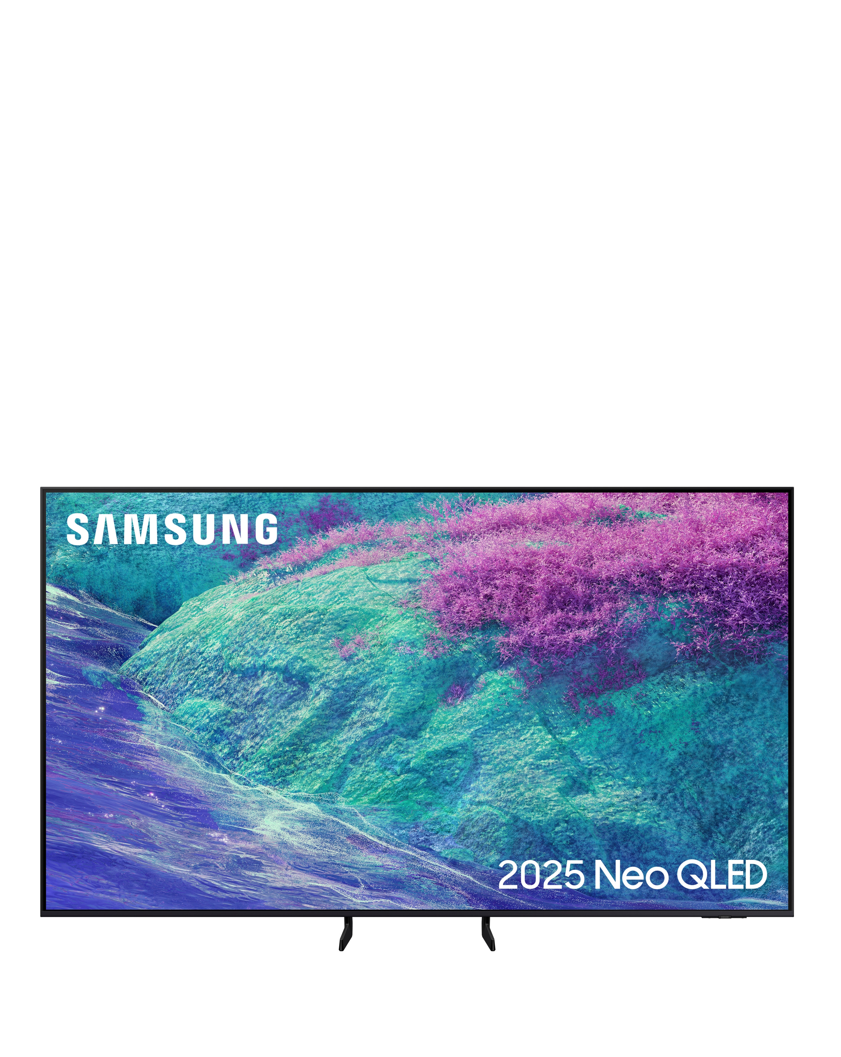 Samsung QE65QN1EFAUXXU 65in Neo QLED TV