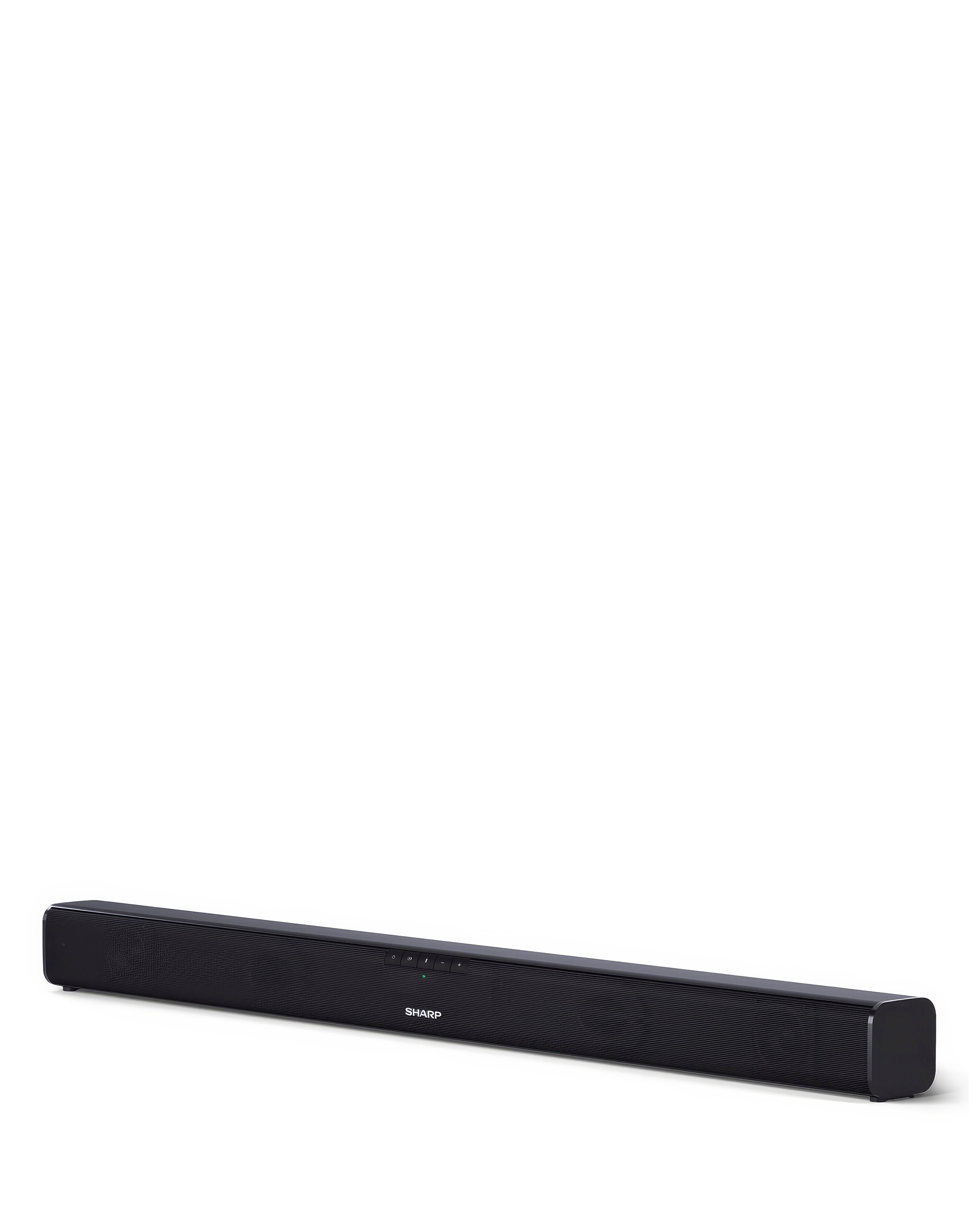 Sharp HT-SB110 90W 2.0 Slim Soundbar