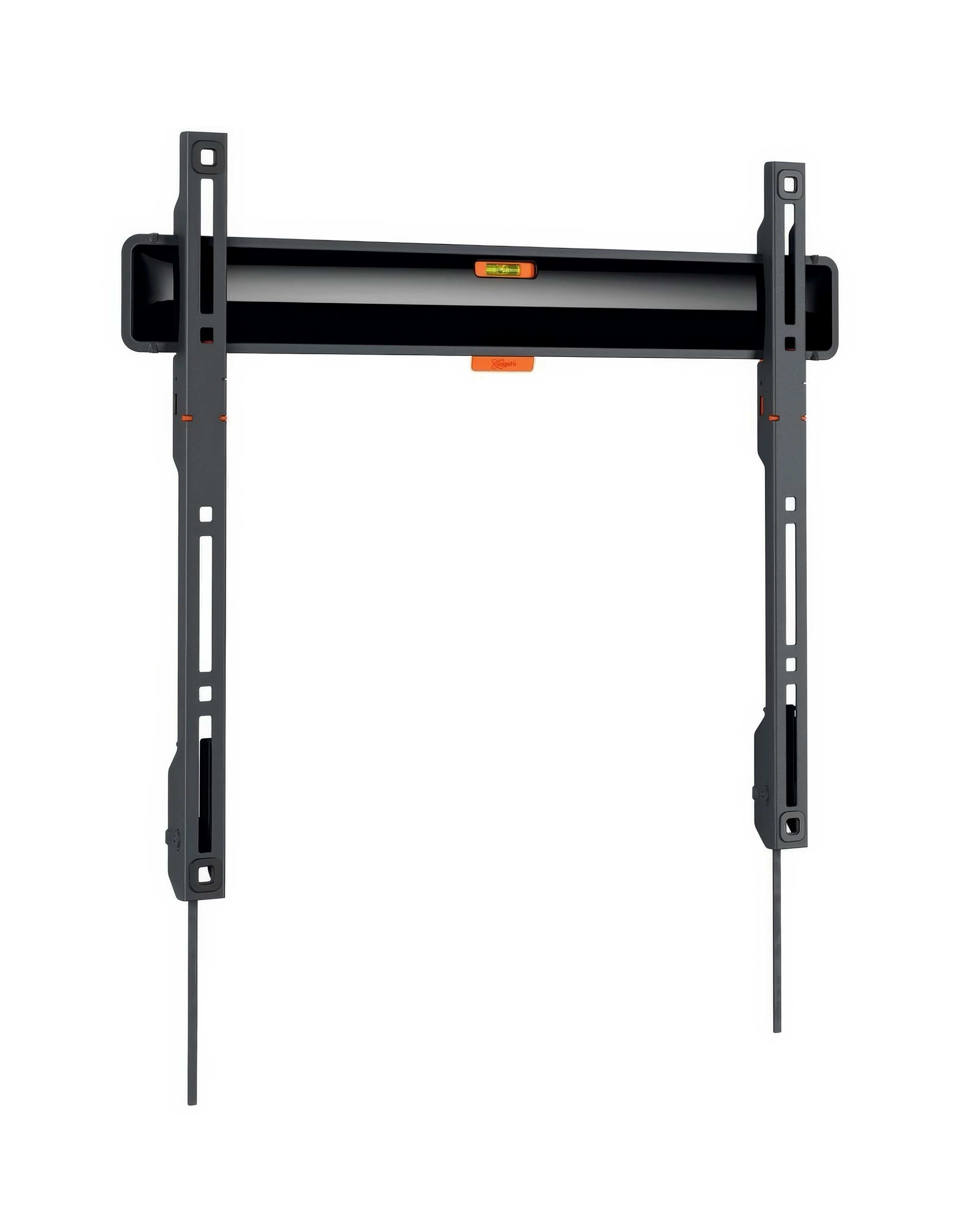 Vogels TVM 3405 32-77 Fixed TV Mount