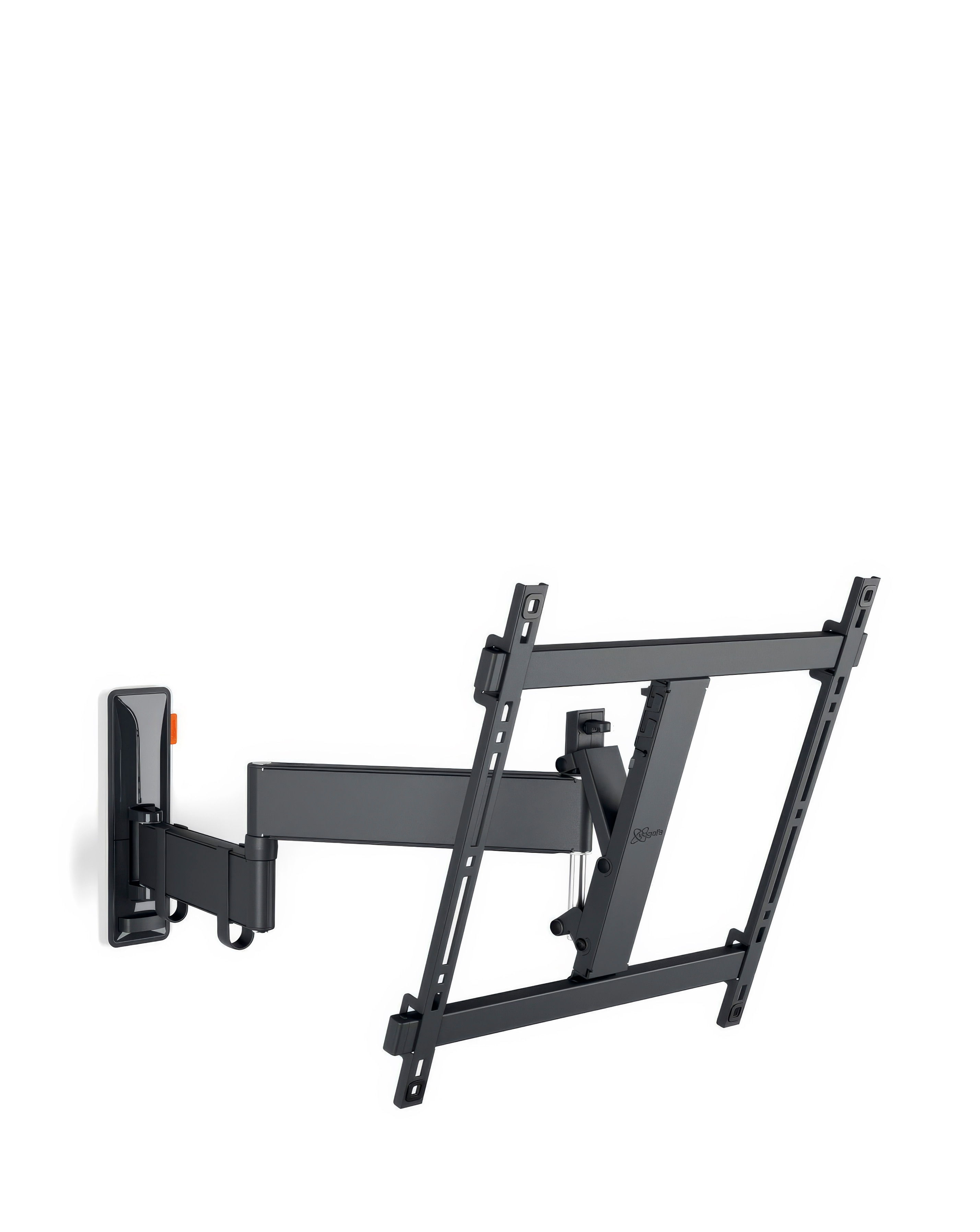 Vogels TVM3445B 32-65 Full Motion Mount