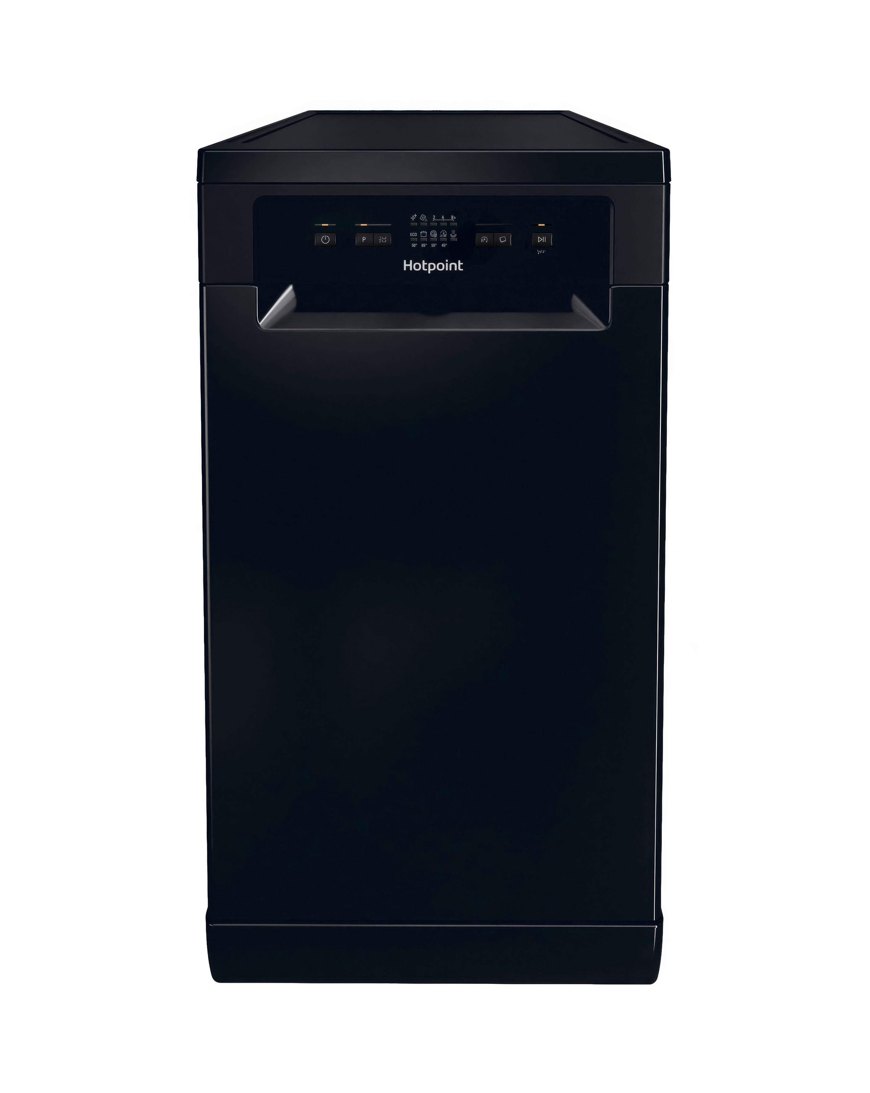 Hotpoint HP2FE10CS90BUK Dishwasher 10 Pl