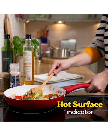 Russell Hobbs RH60EDOEH6011SS Double Oven Hob Cooker + Install