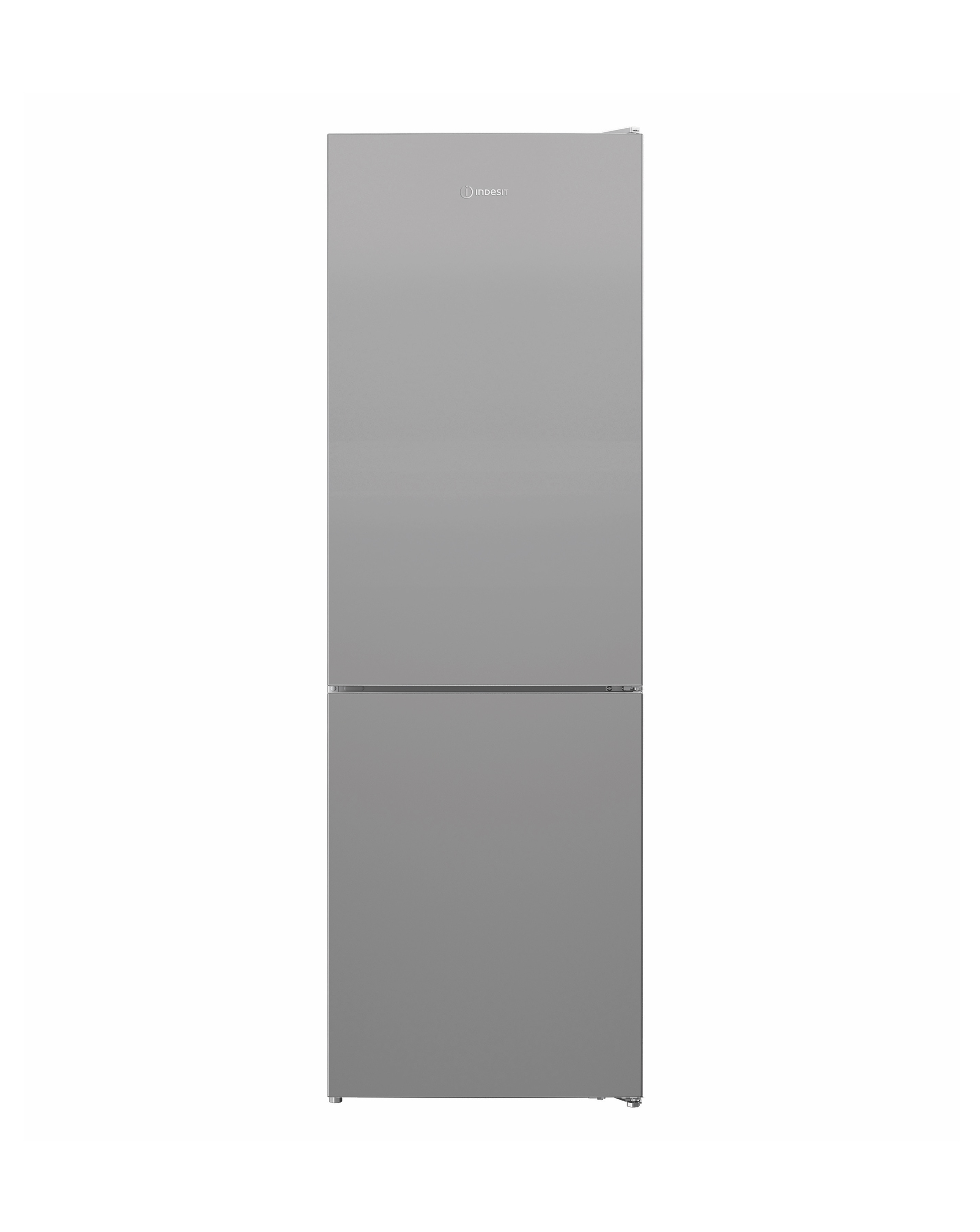 Indesit INKS1361S4UK Fridge Freezer