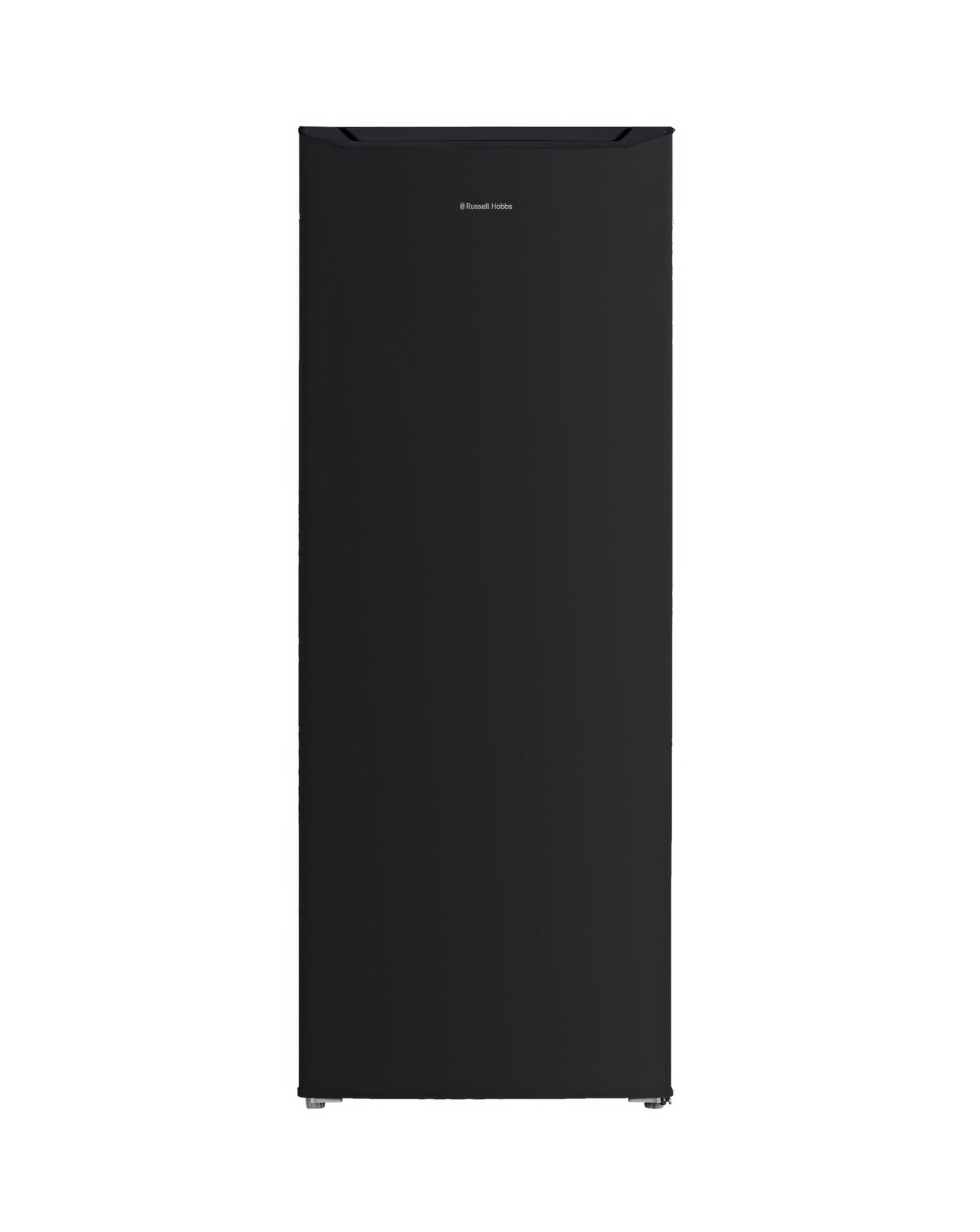 Russell Hobbs RH143FZ552E1B Freezer
