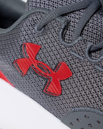 Under Armour Charged Surge 4 Trainers