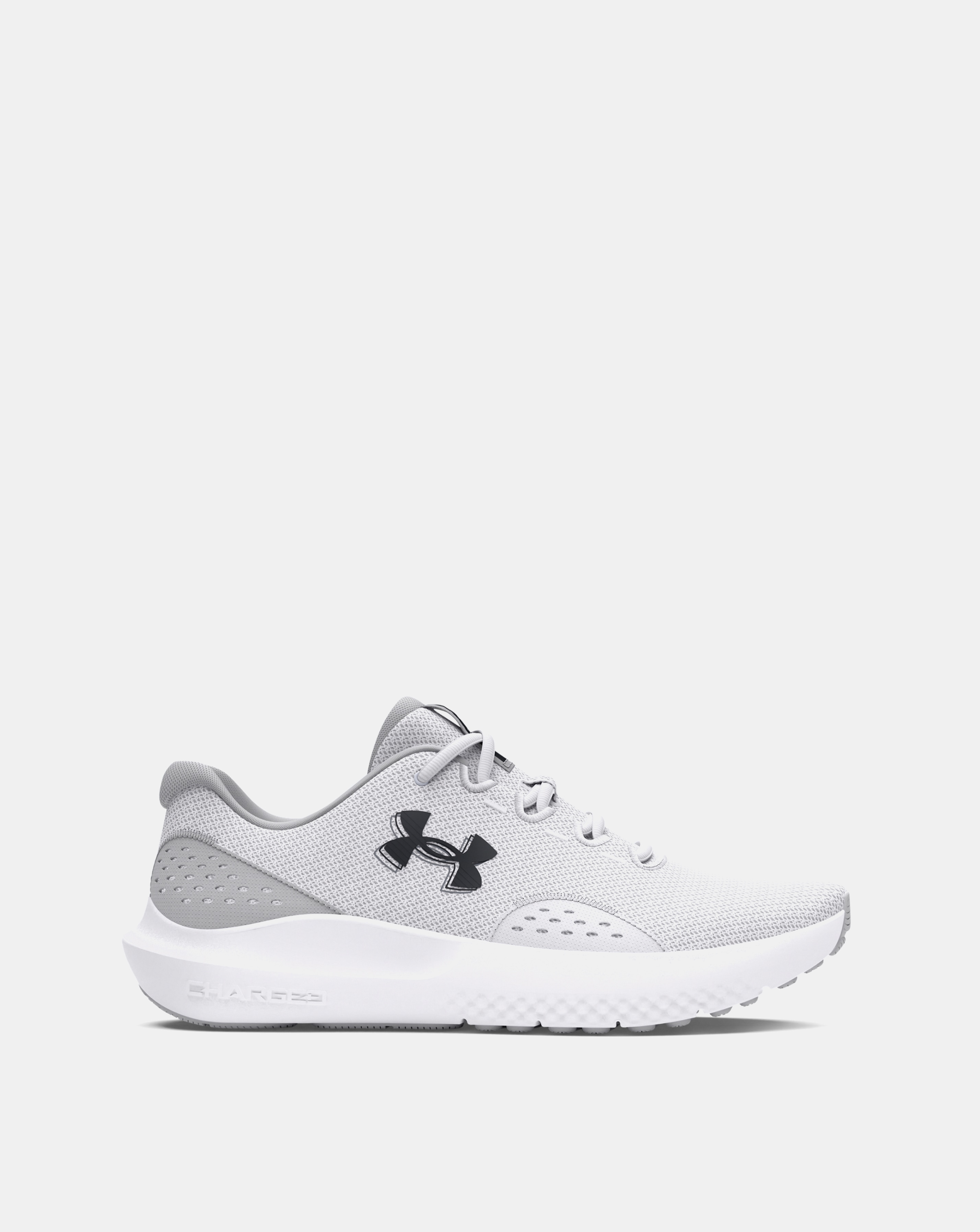 Under Armour Charged Surge 4 Trainers