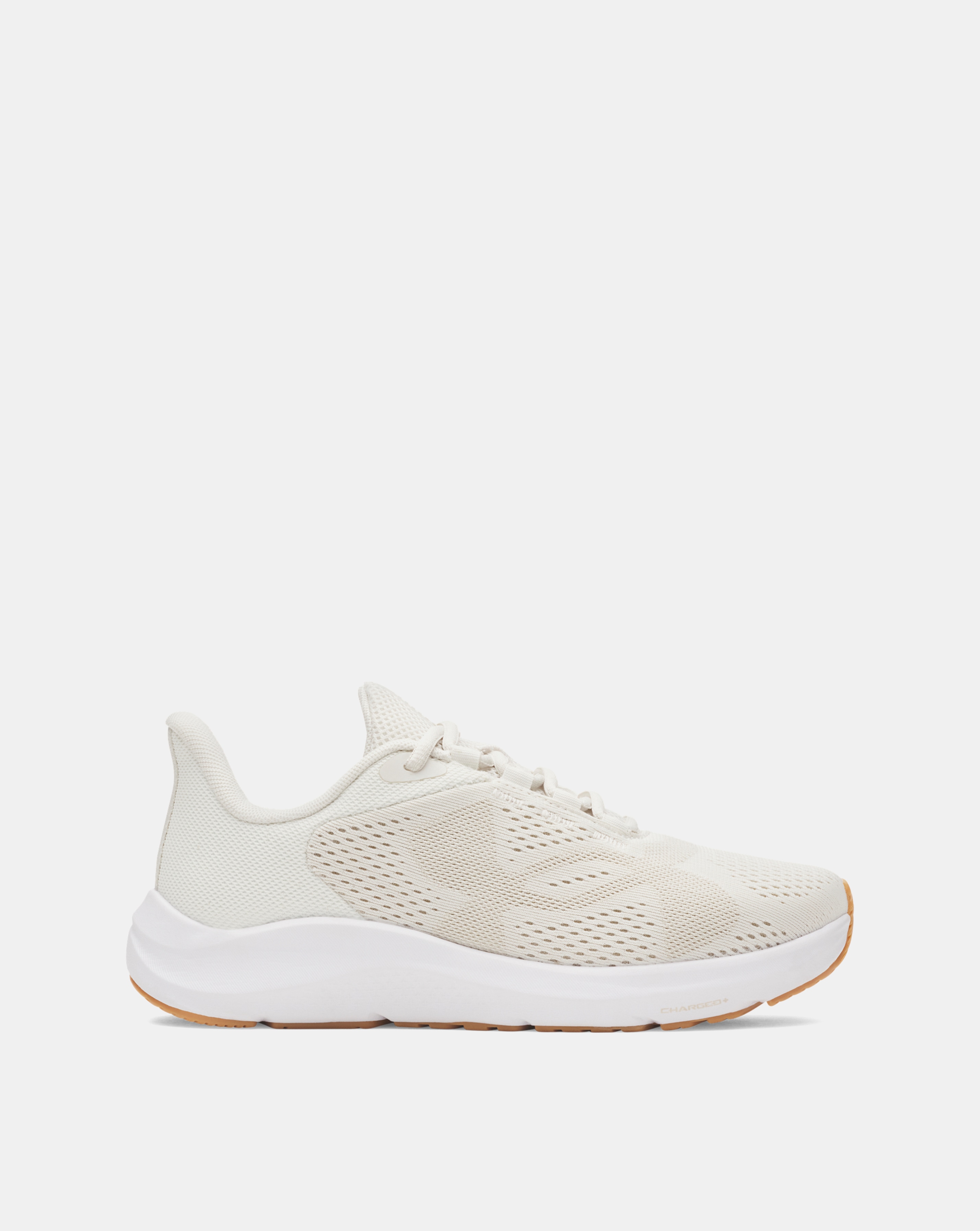 Under Armour Charged Pursuit 4 Trainers