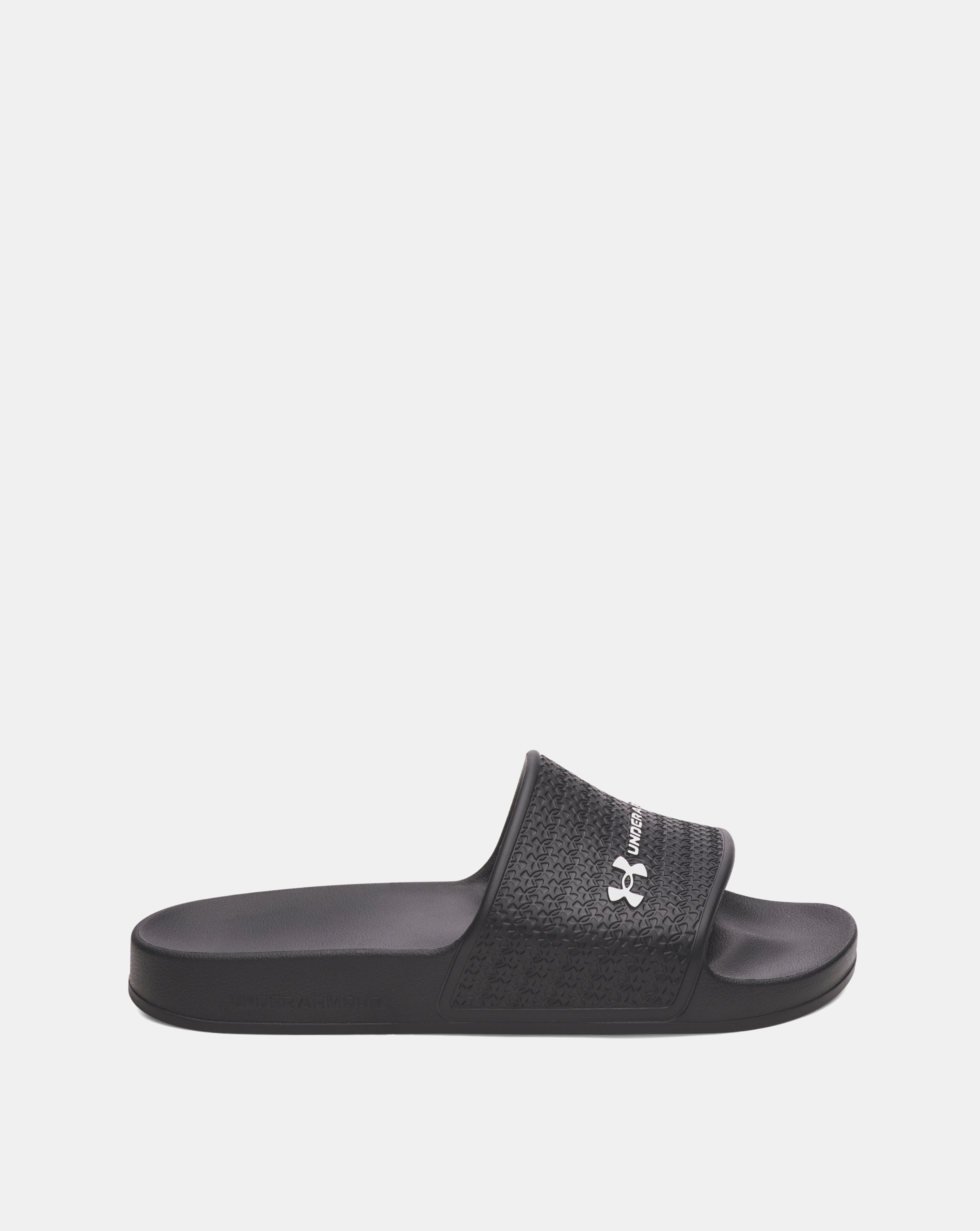 New In - Under Armour Armr Slide Lite