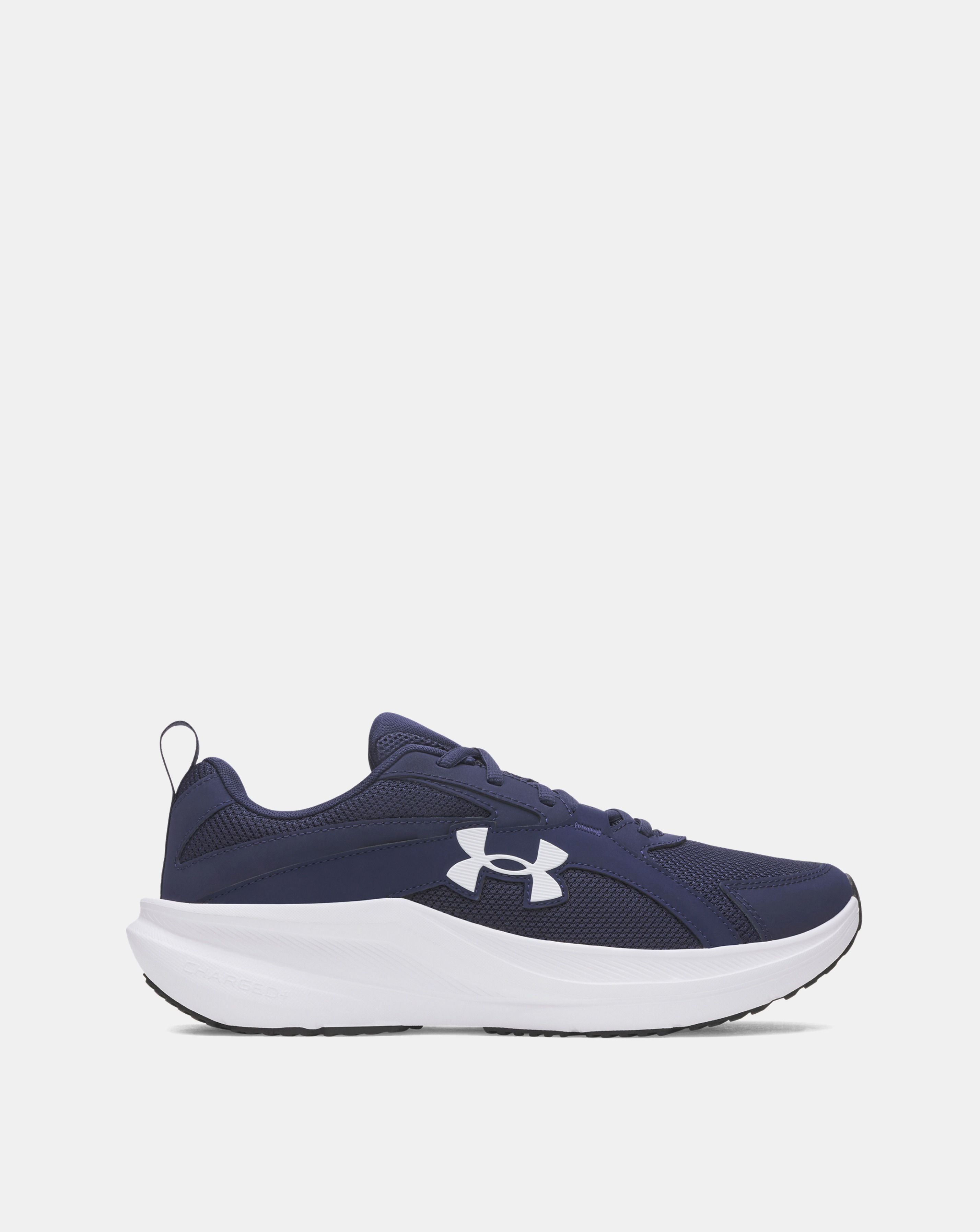 New In - Under Armour Velociti Sport Trainers