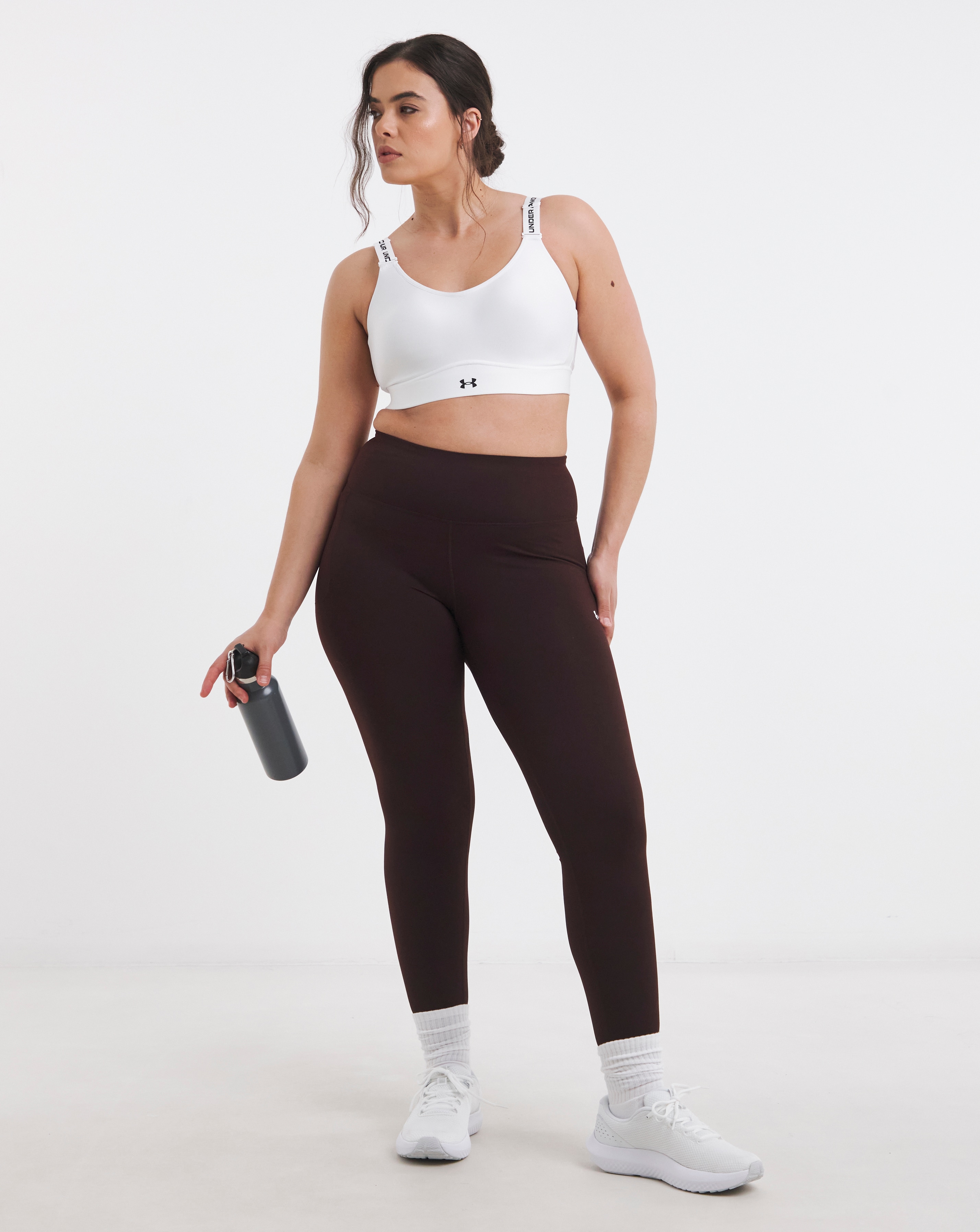 Under Armour Motion Leggings