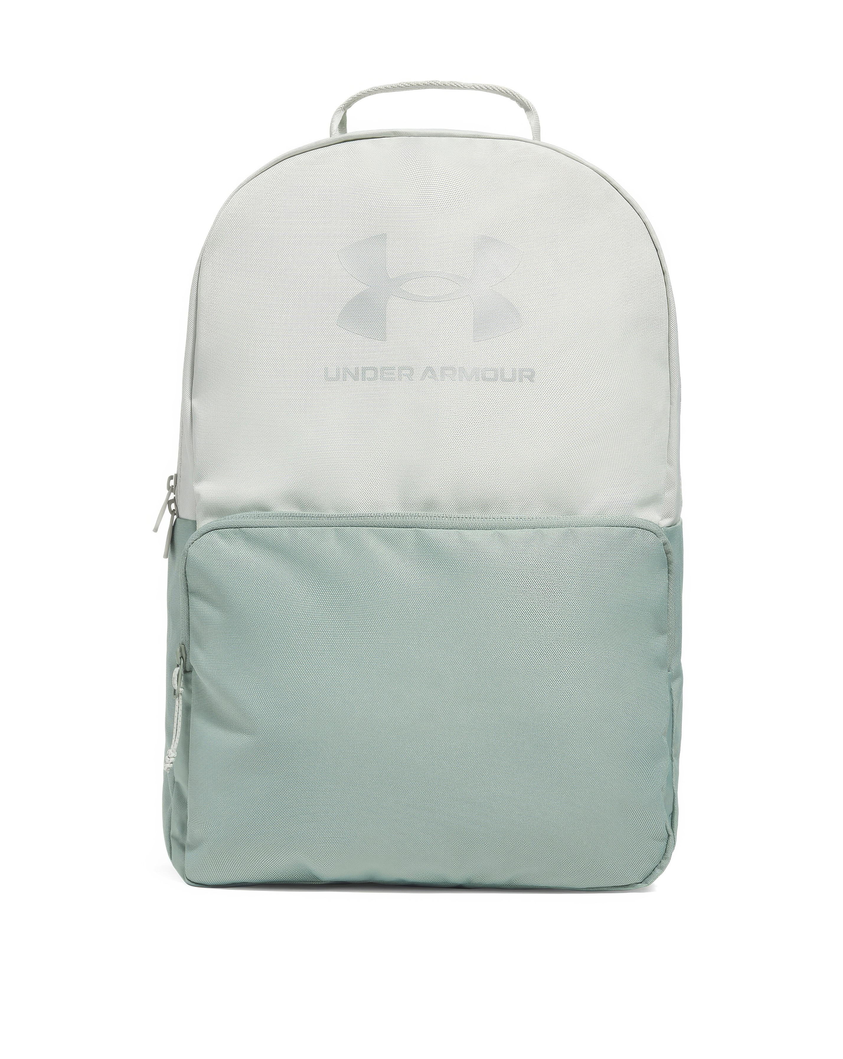Under Armour Sportstyle Backpack
