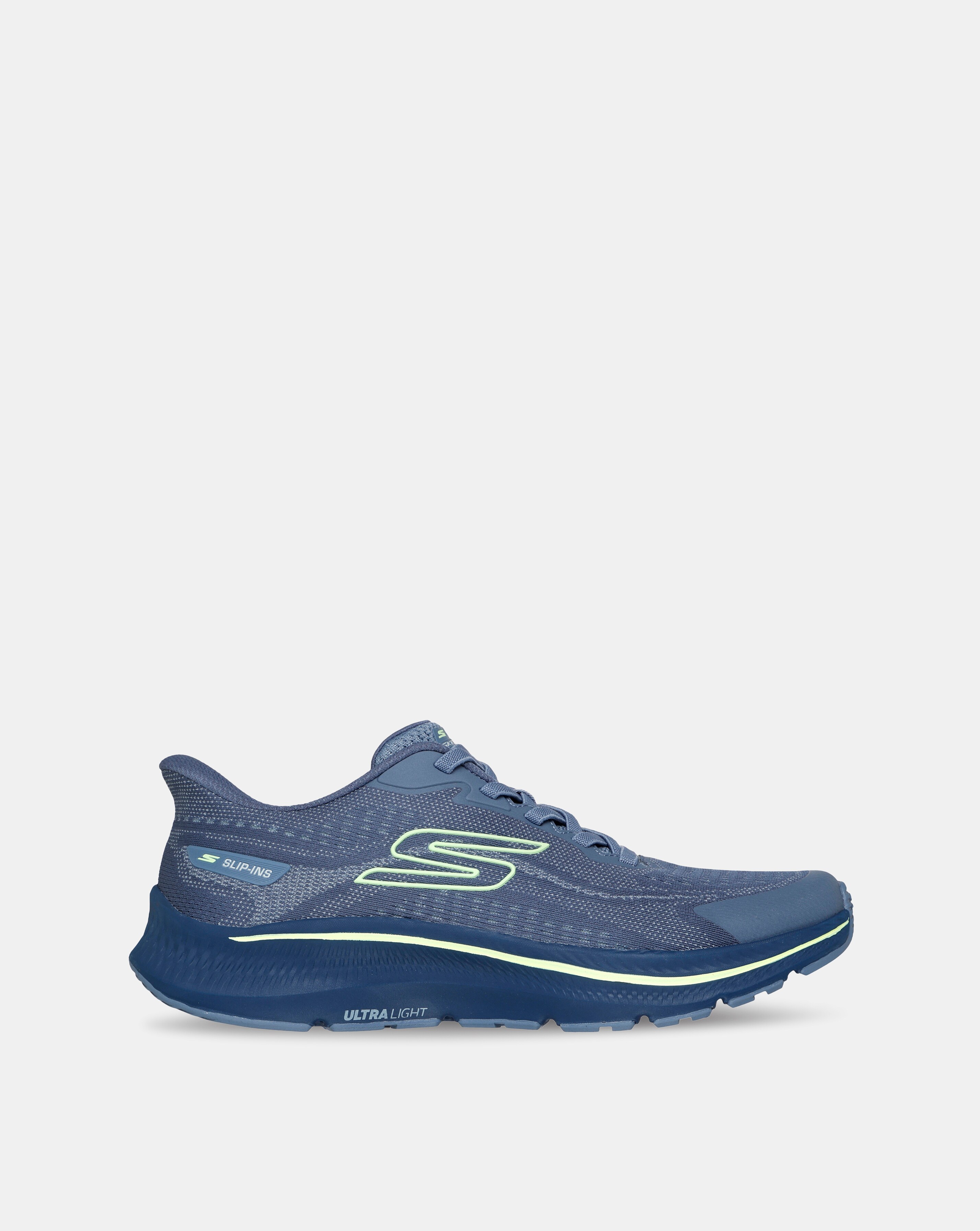 New In - Skechers Go Run Consistent 2.0 Trainers