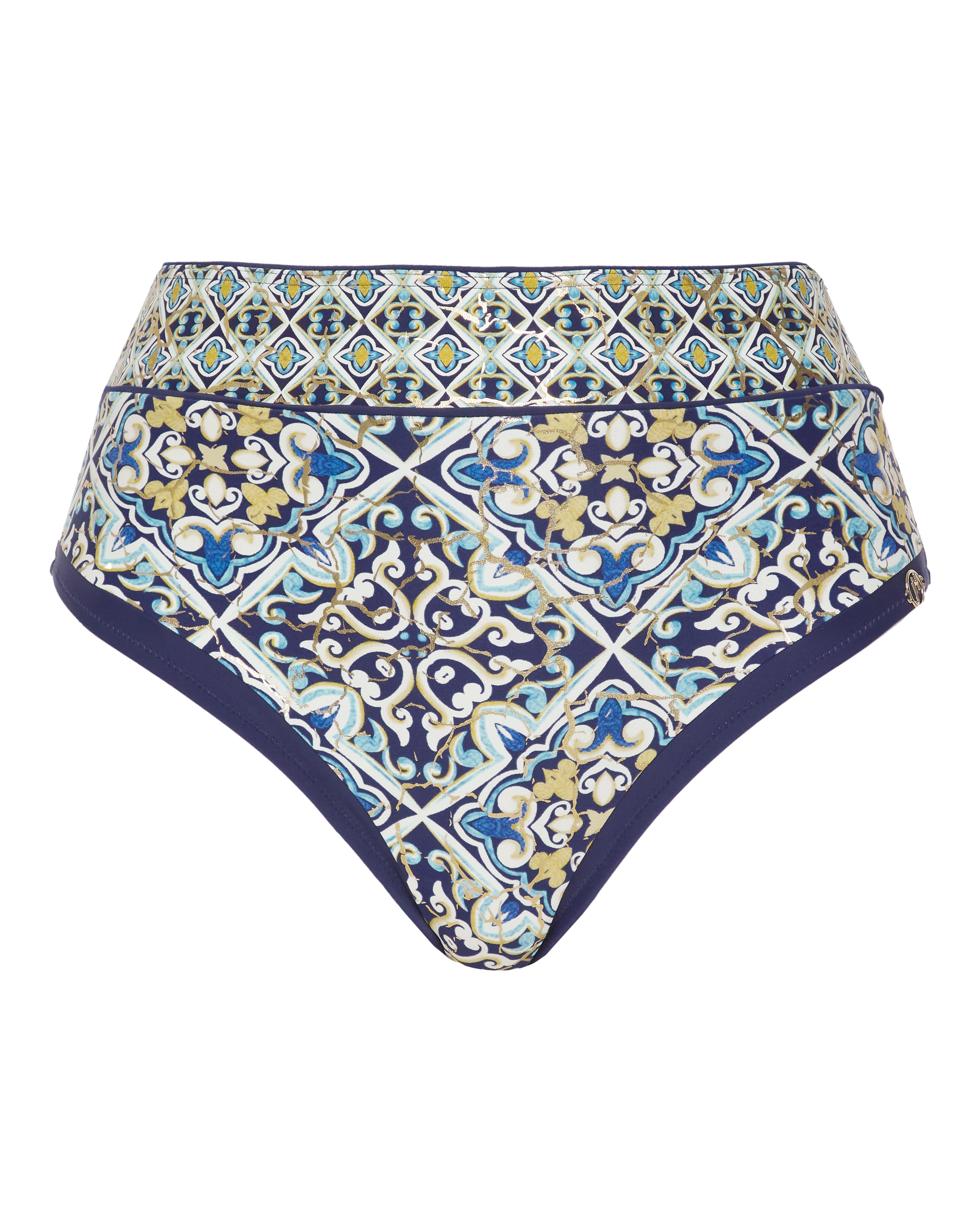 Joanna Hope Bikini Brief