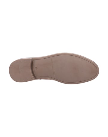 Hush Puppies Blake Chelsea Boots