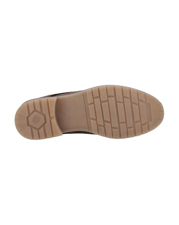 Hush Puppies Richie Shoes