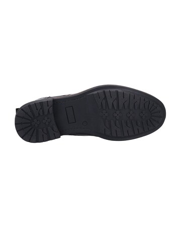 Hush Puppies Joshua Brogue Boot