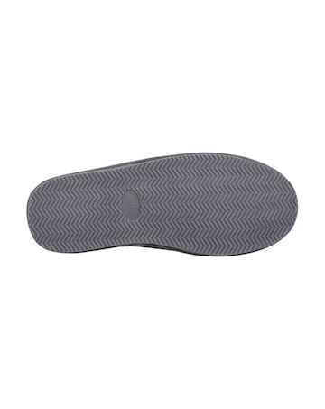 Hush Puppies Conrad Slippers